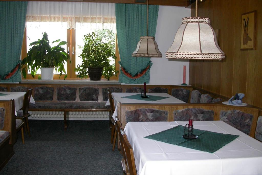 Pension Kristall Брамберг-ам-Вільдкогель Екстер'єр фото